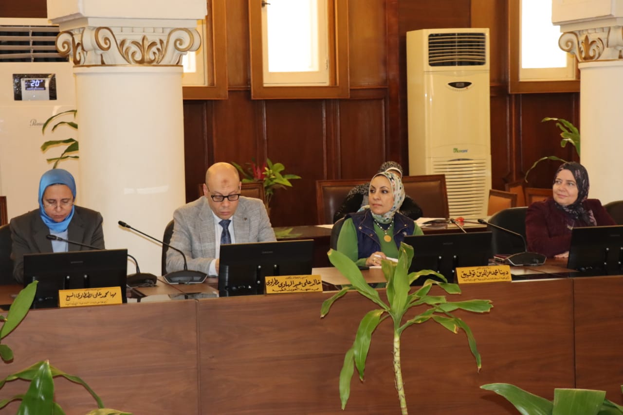 def0c38a 1b47 4522 9fe6 7a734e79f870