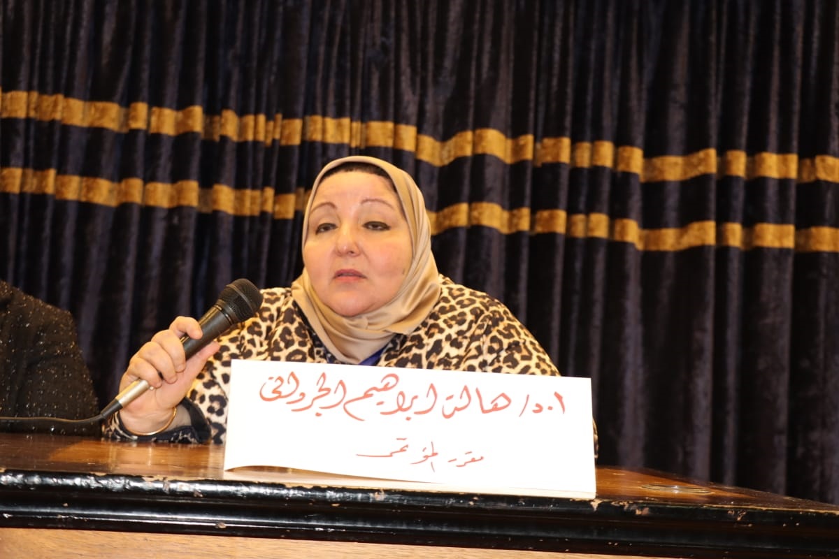 df685103 b16c 4af5 b3f0 a600b983a969