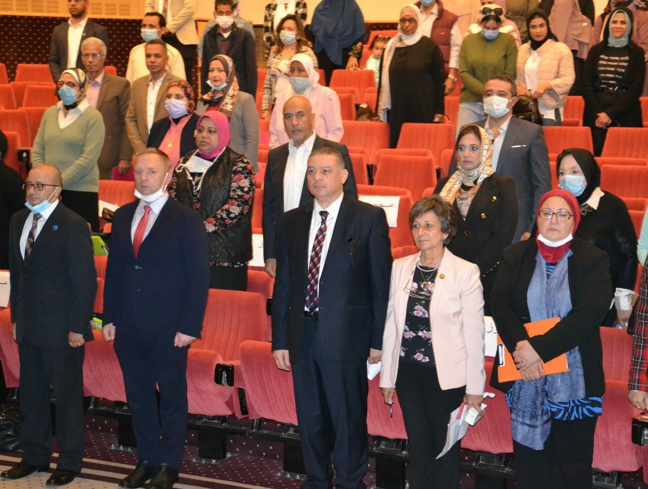 disabilities.conference01