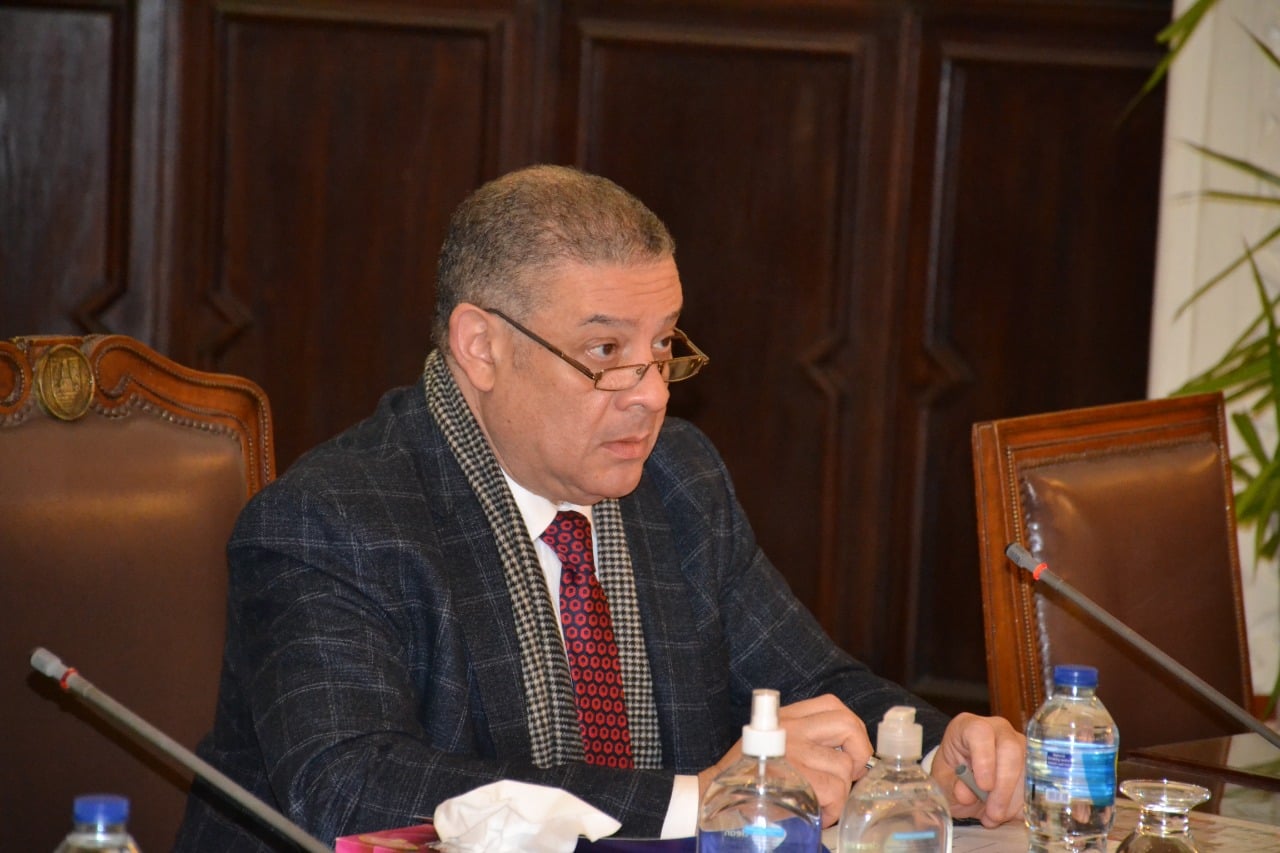 dr.aboelnaga23.1.2022