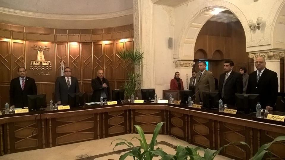 dr.alla.society.council