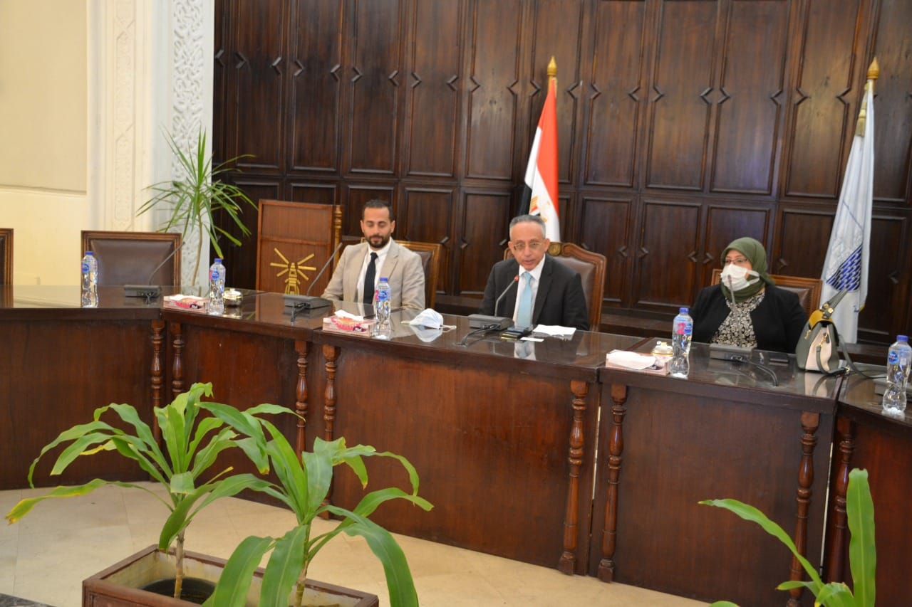 dr.ashraf.elghandour.elsevier