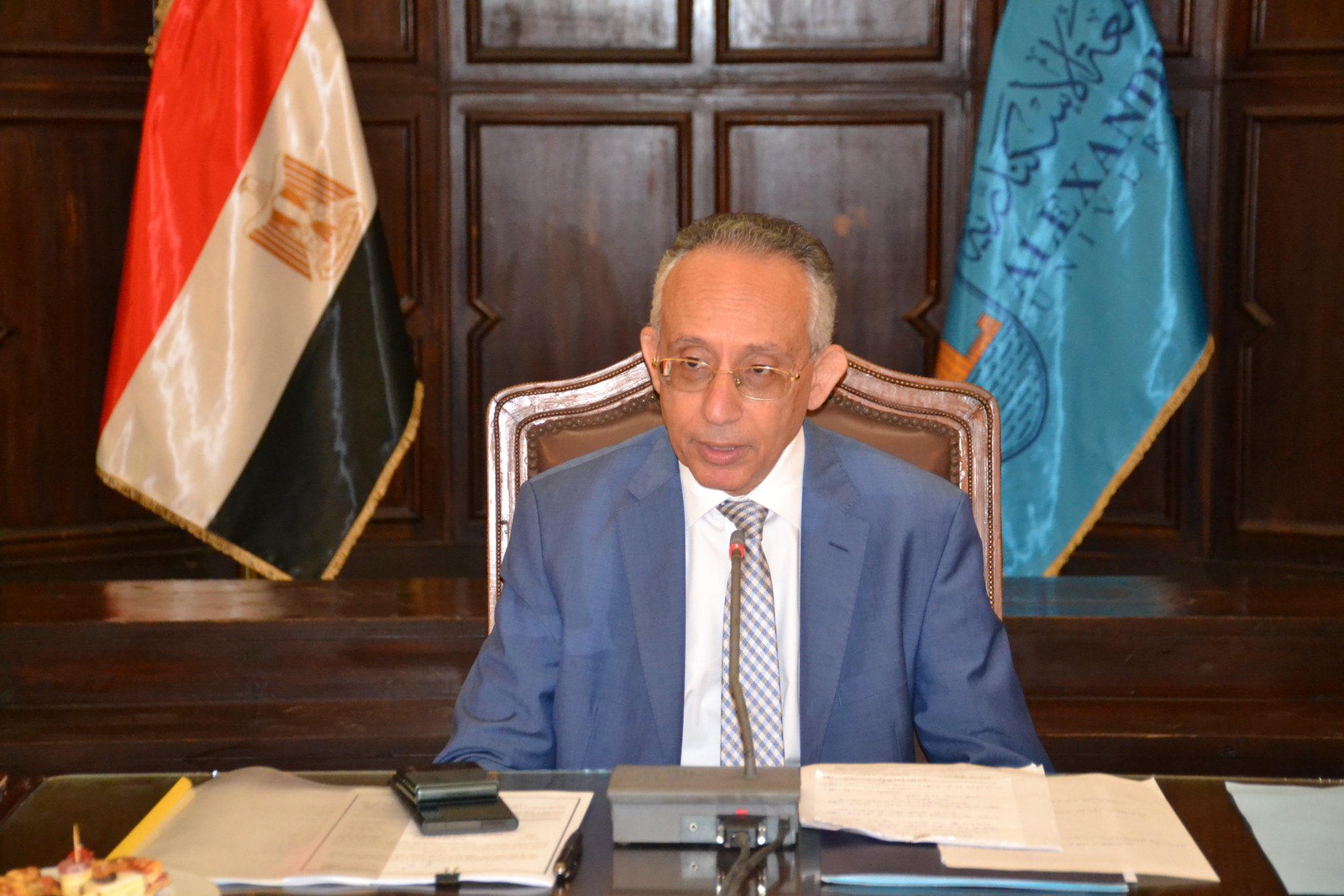 dr.ashraf.elghandour23.8.2022