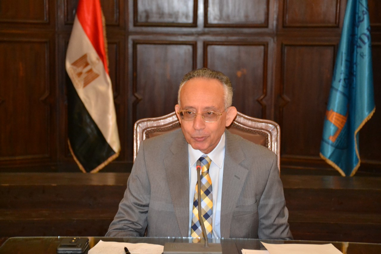 dr.ashraf.graduate.studies.jan2023