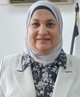 dr.awatef.elsharkawy