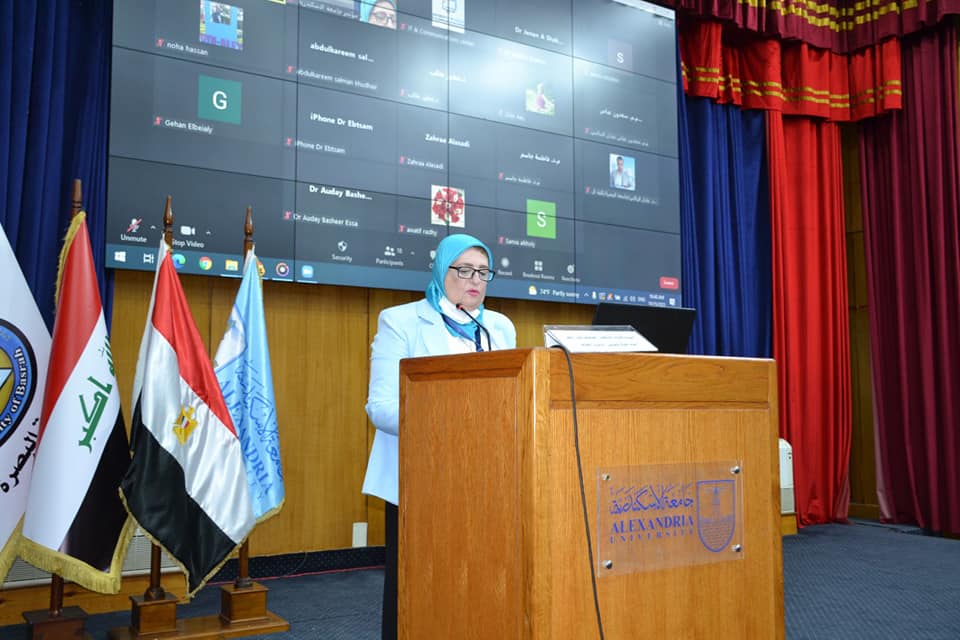 dr.conference25.10.2021