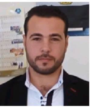 dr.elsafy.abdelsalam