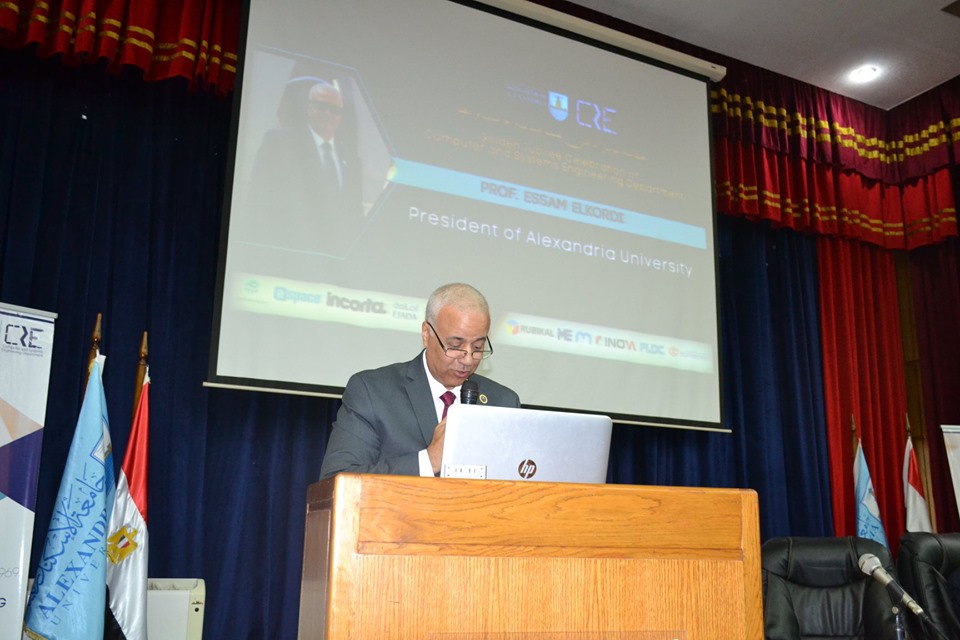 dr.essam.celebrate.eng2019