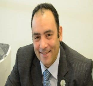 dr.gamal.atwa