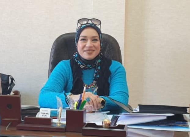 dr.gihan.vice.dean.arts