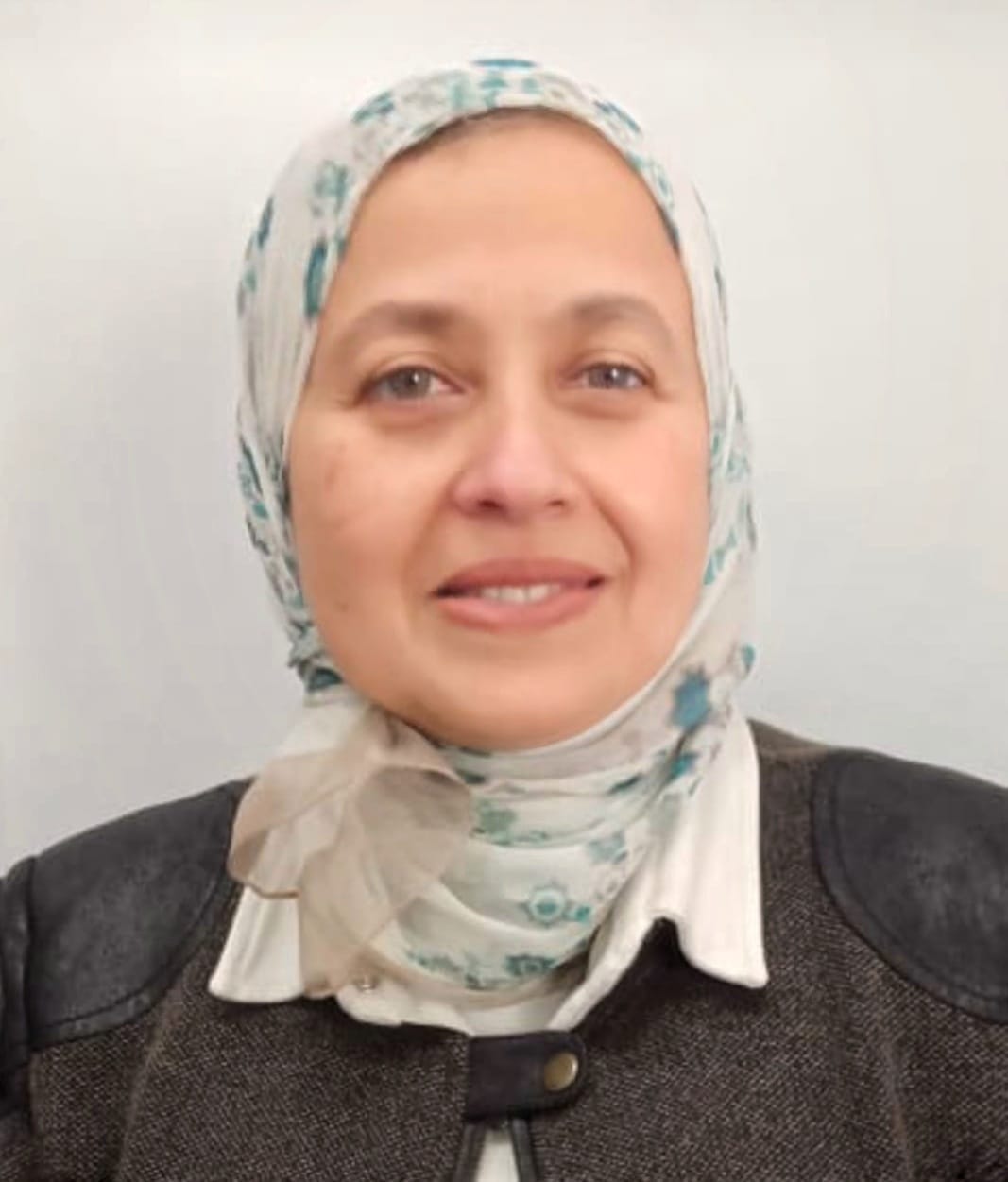 dr.hanan.dean.pharmacy2024