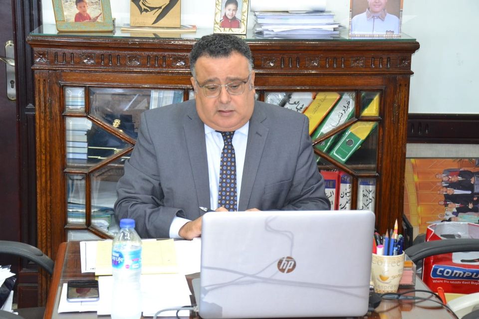 dr.hesham202020202020