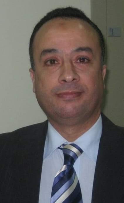 dr.hisham.saeed