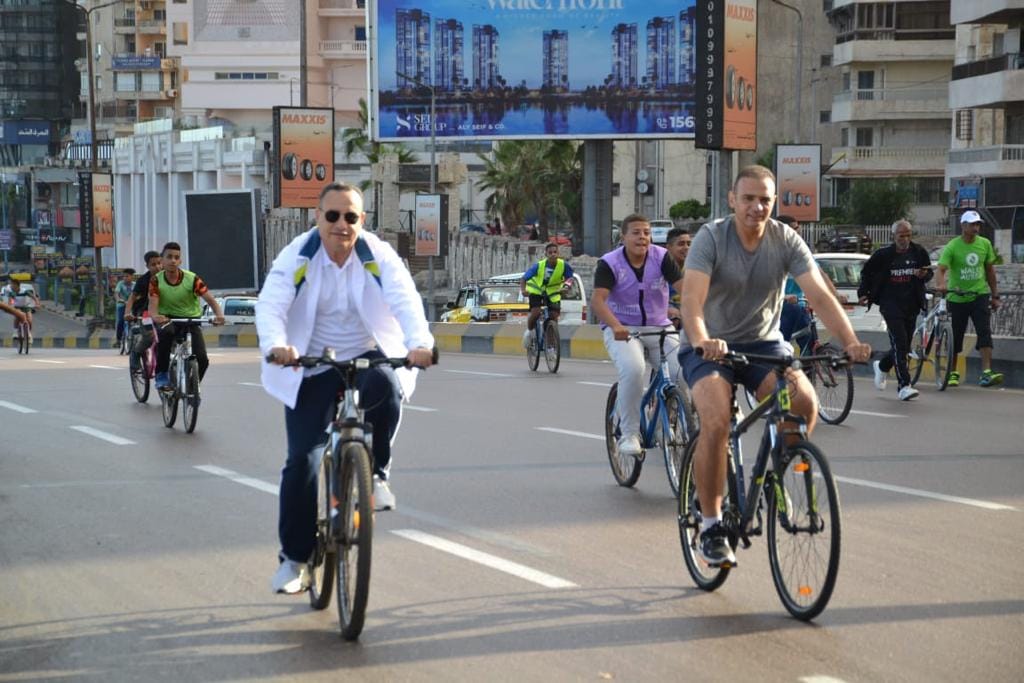 dr.konsowa.6.10.2022