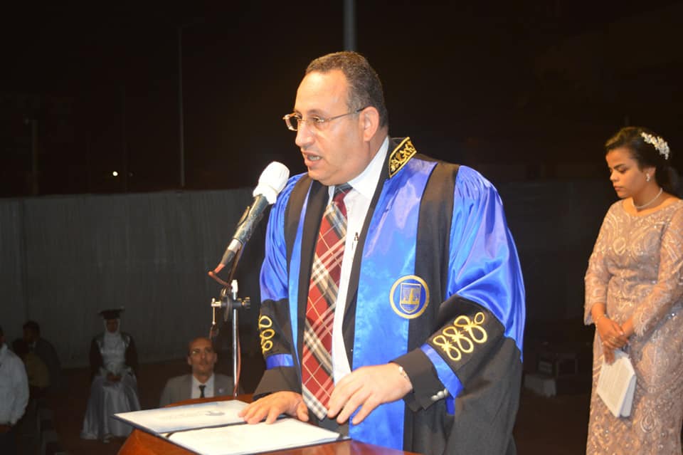 dr.konsowa.commerce.graduation75