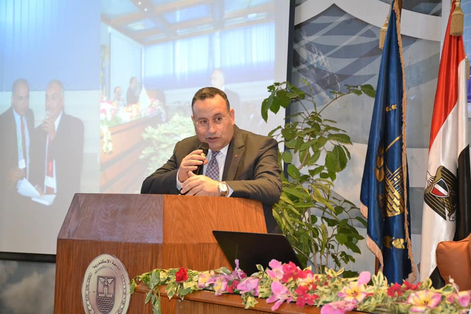 dr.konsowa.conference3.11.2021.11