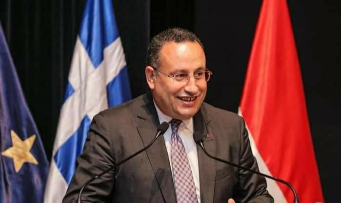 dr.konsowa.greece.event11.2021