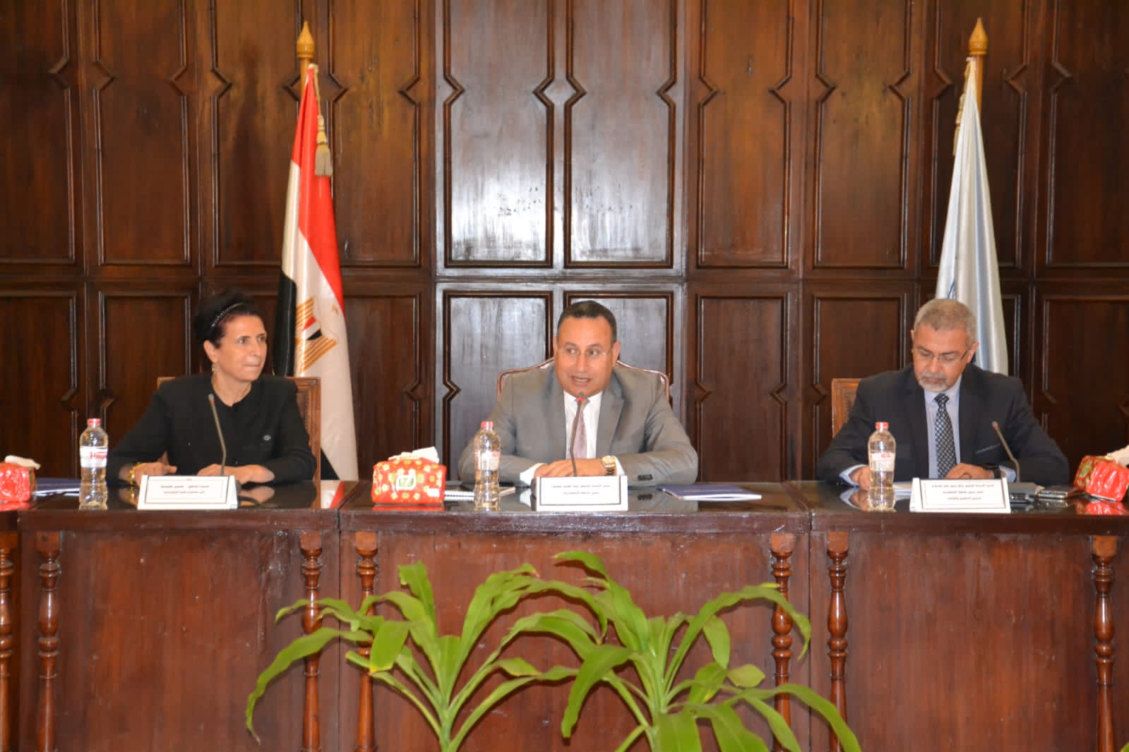 dr.konsowa.meeting8.6.2022