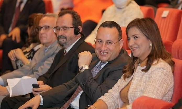 dr.konsowa.nabila.makram