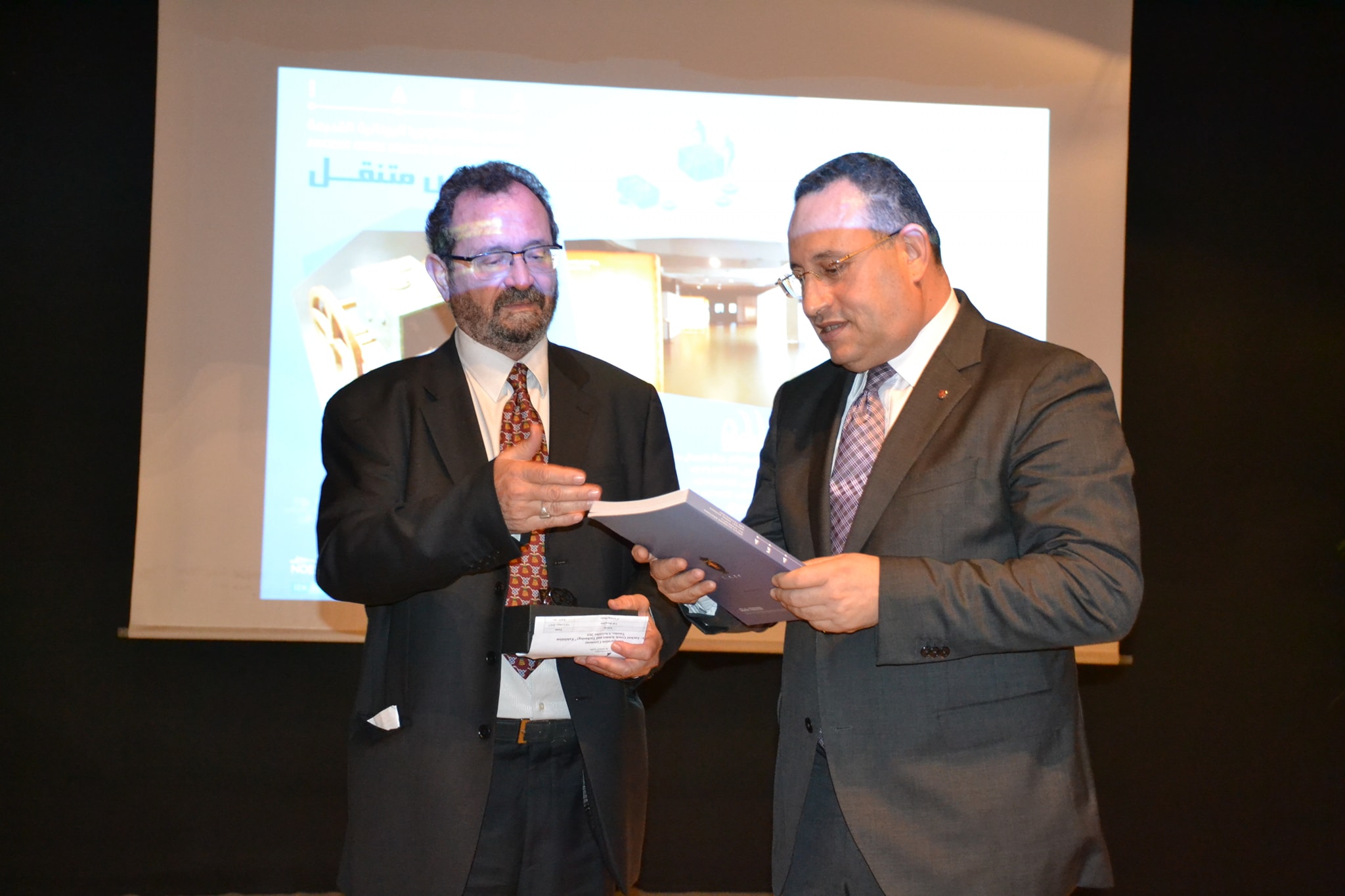 dr.konsowa9.11.2021.bib