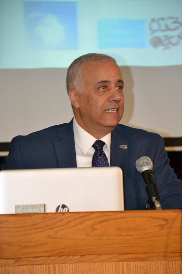 dr.kordi4
