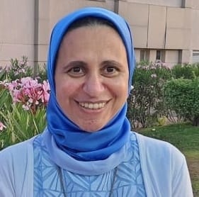 dr.maha.tantaawy