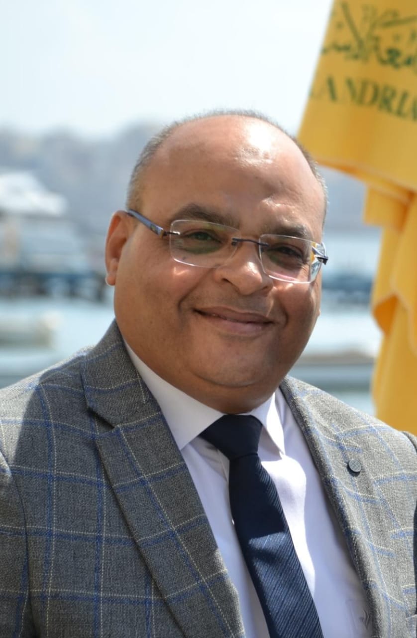 dr.mahmoud.elmaghraby