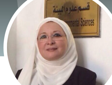 dr.manal.fawzy