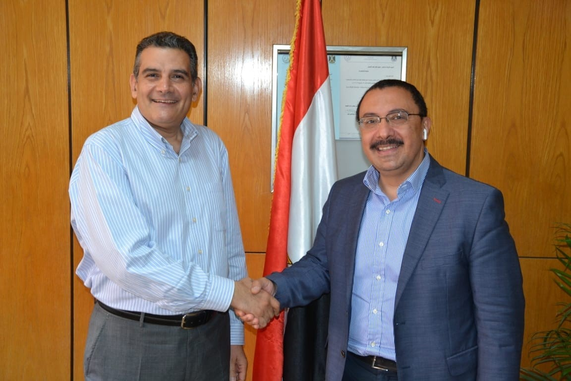 dr.moataz.khamis.and.dr.ahmed.adel