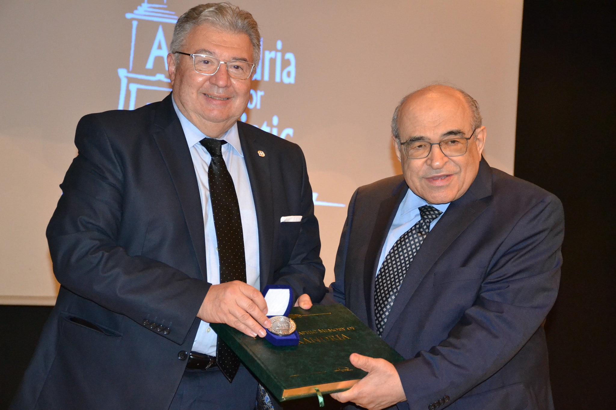 dr.mostafa.elfeki.greece11.2021.1