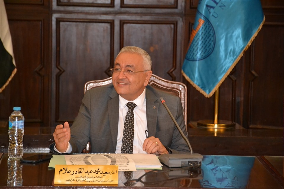 dr.saeed.vice.presid