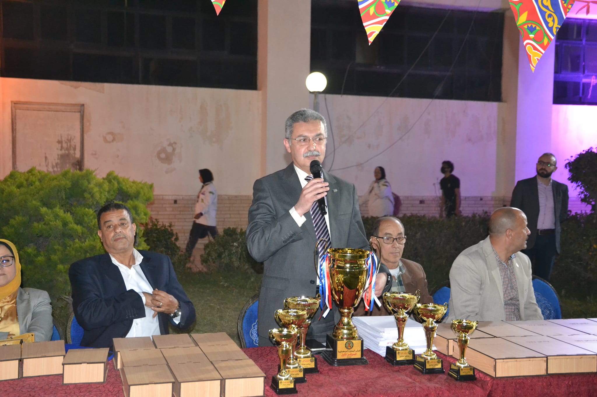 dr.wael.celebration17.4.2022