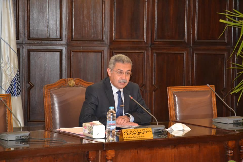 dr.wael.nabil.abdelsalam