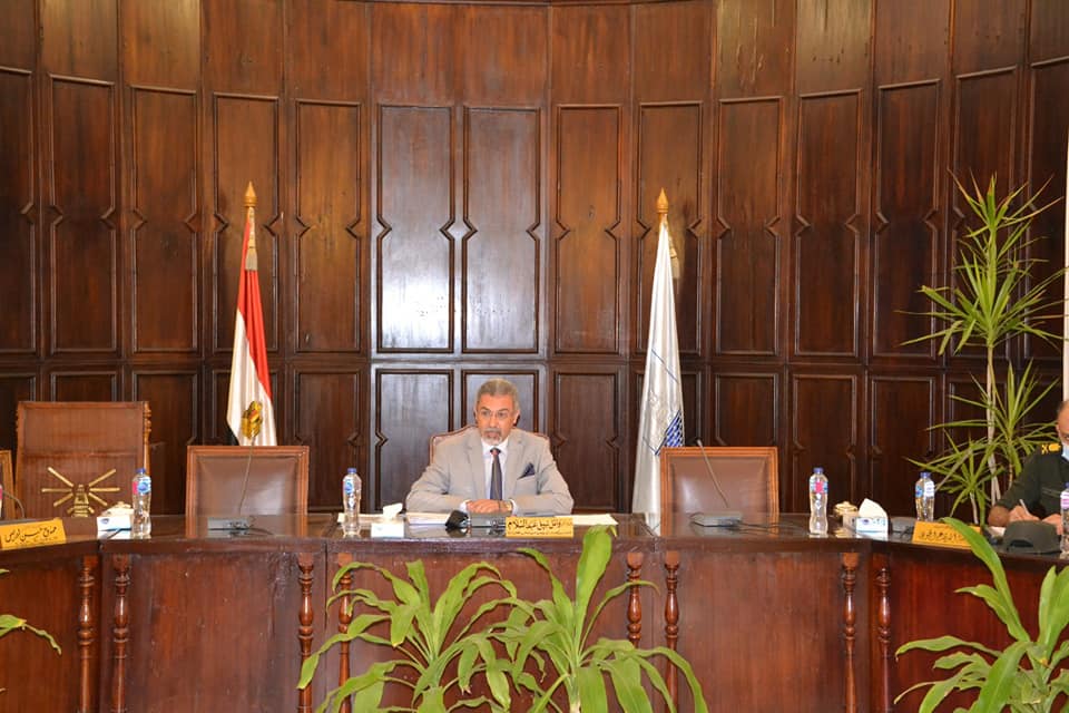 dr.wael.students.council