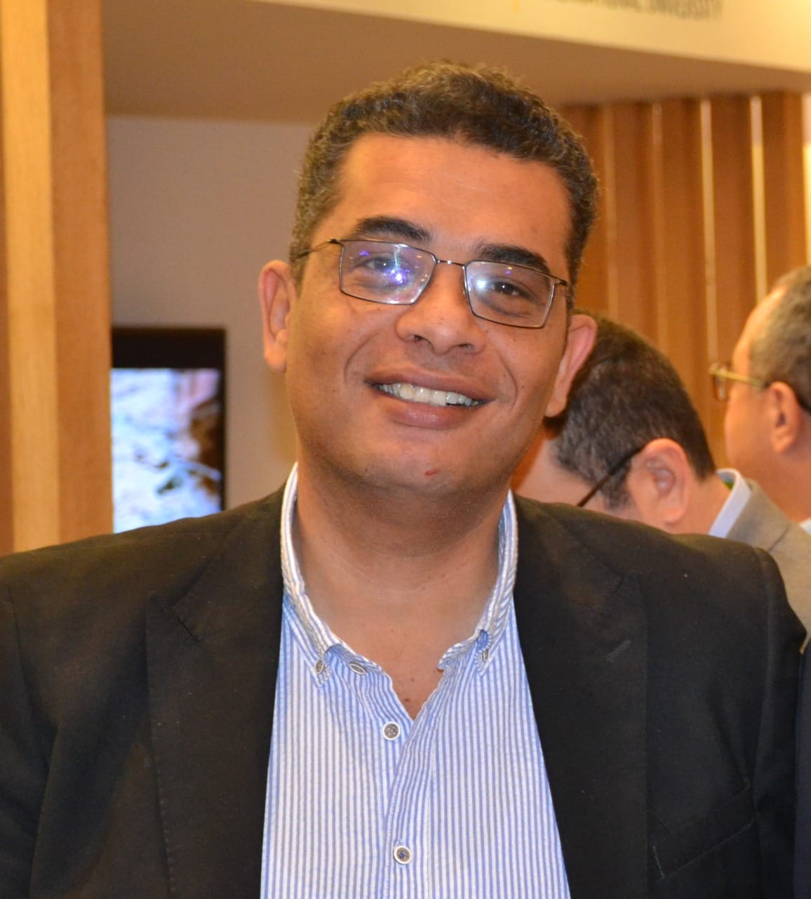 dr.waleed.vice.dean.eng