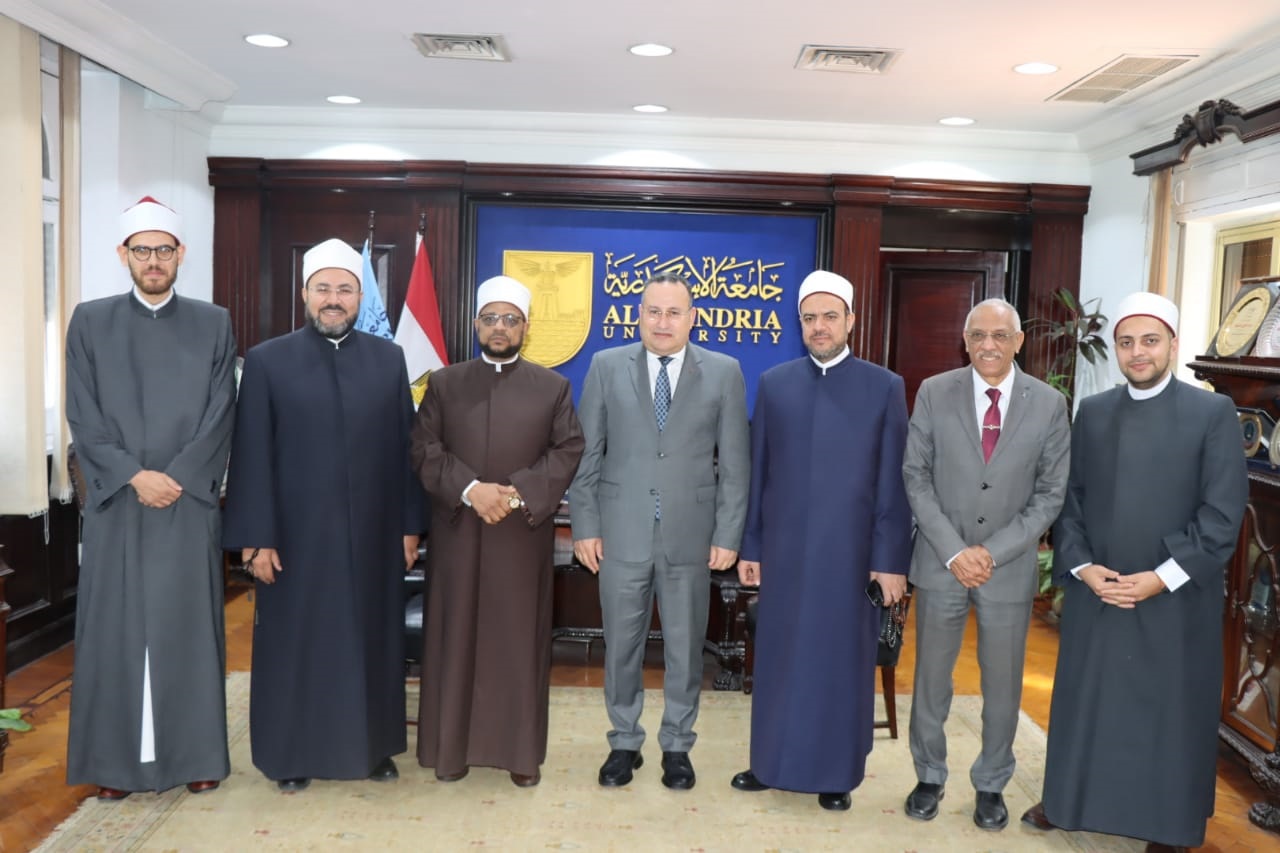 e0443859 fa76 446e a99d 7671f3a88e81