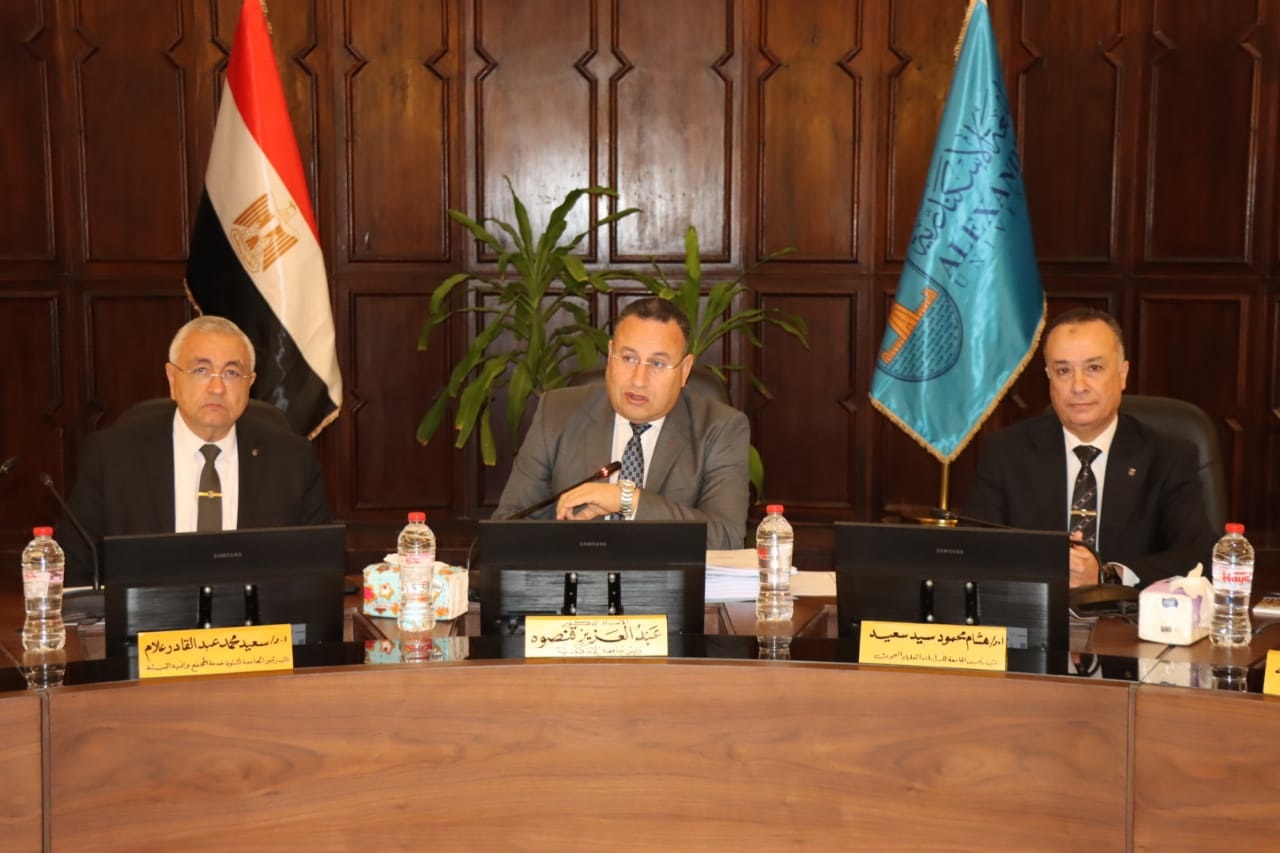 e0c92e1c df1b 48a2 97d0 657e74119923 1