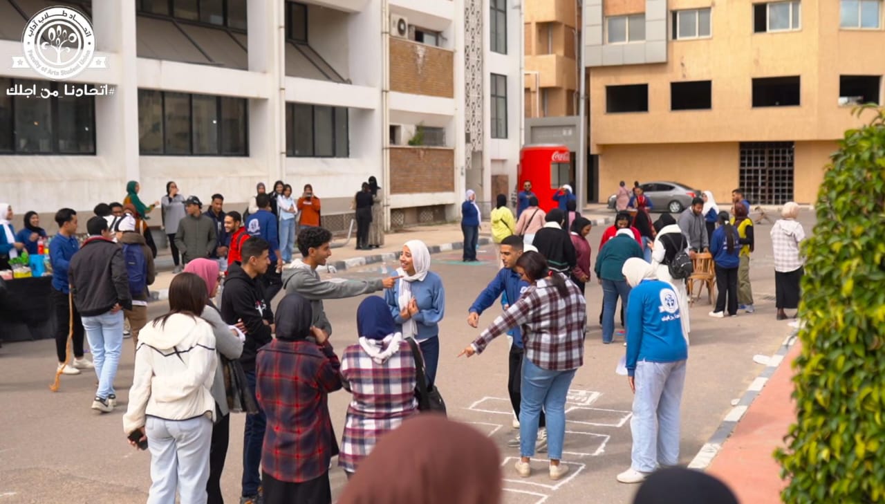 e1560e22 af4f 4ac2 b5ff fbc847e676c0