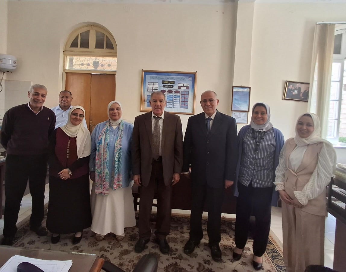 e187f544 757e 40d8 8b14 438a1e51047a