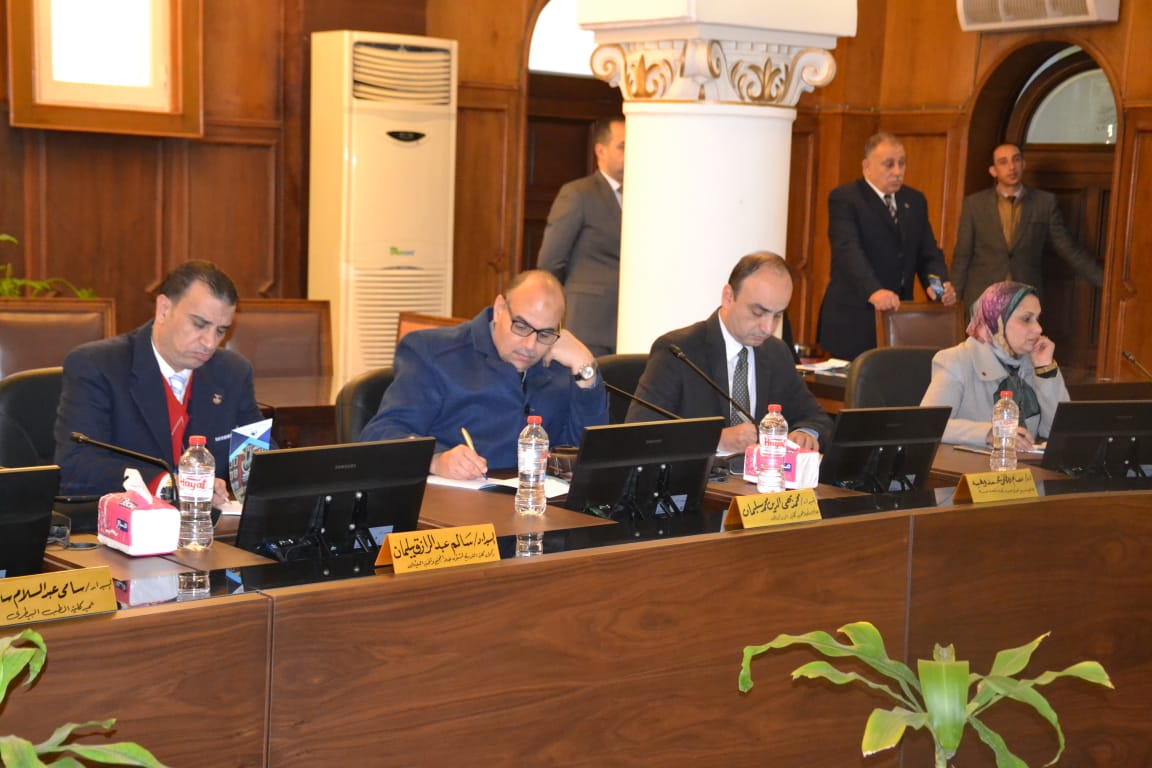 e24556e1 dc0d 4e94 bd1c d8446457a499