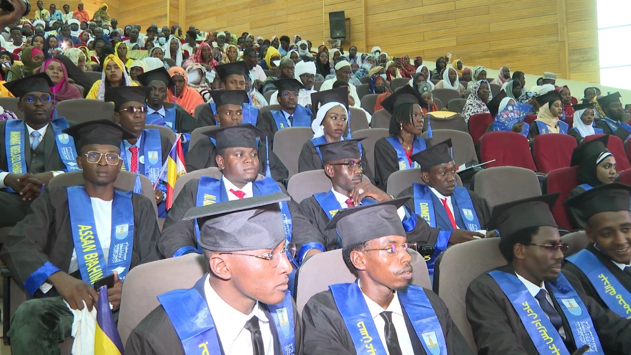 e293b50f ab15 4116 b7b9 a1b609341173