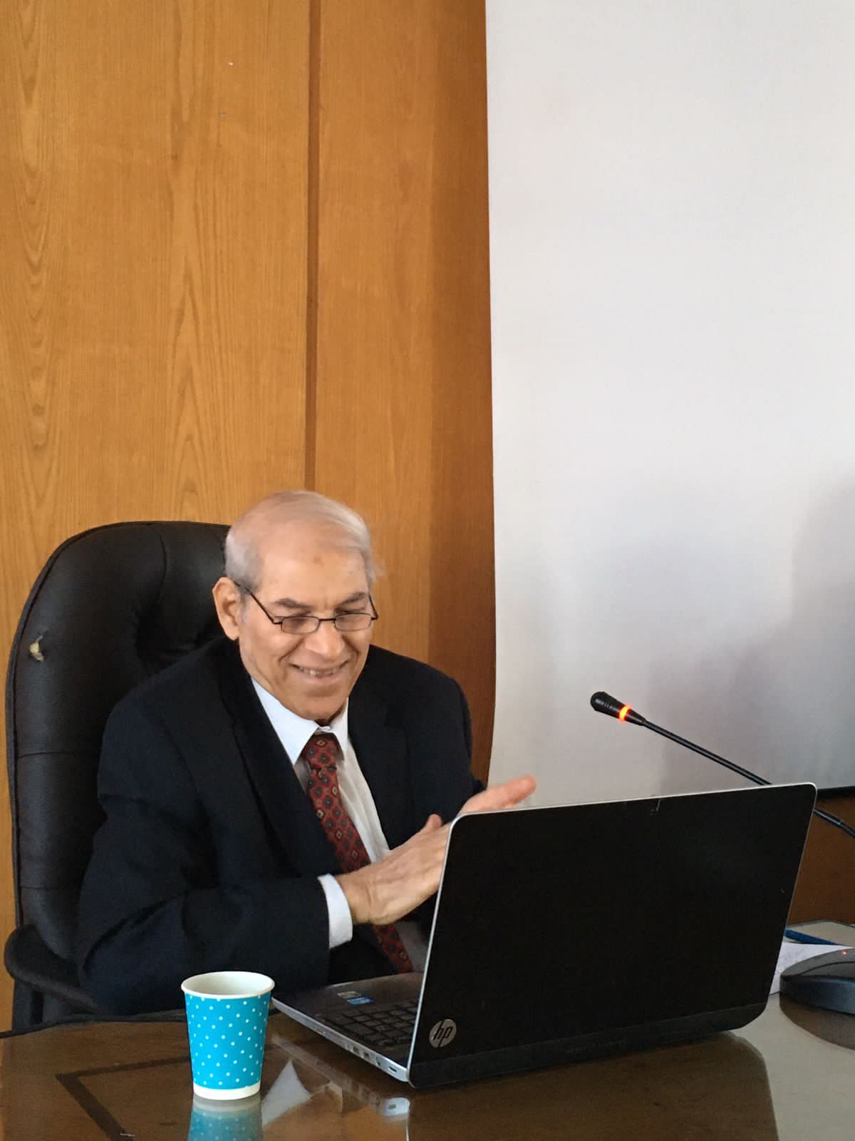 e398fa98 3481 479c bfd8 825590d9dd93