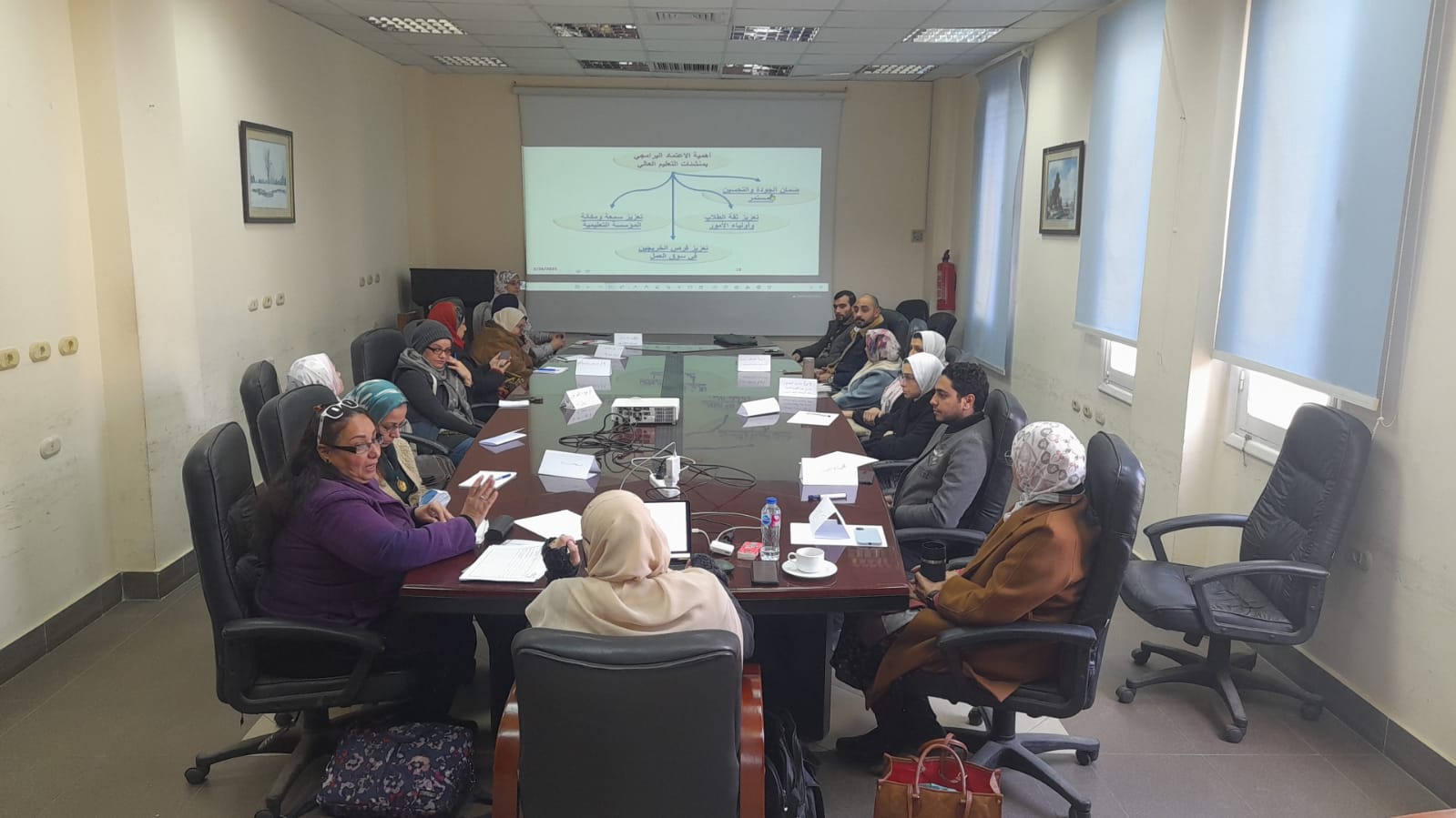 e39d9700 84e1 4f75 a930 a40b4a04dee3