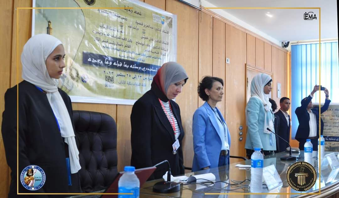 e3e16377 44b8 488c ae46 7f877ee23501