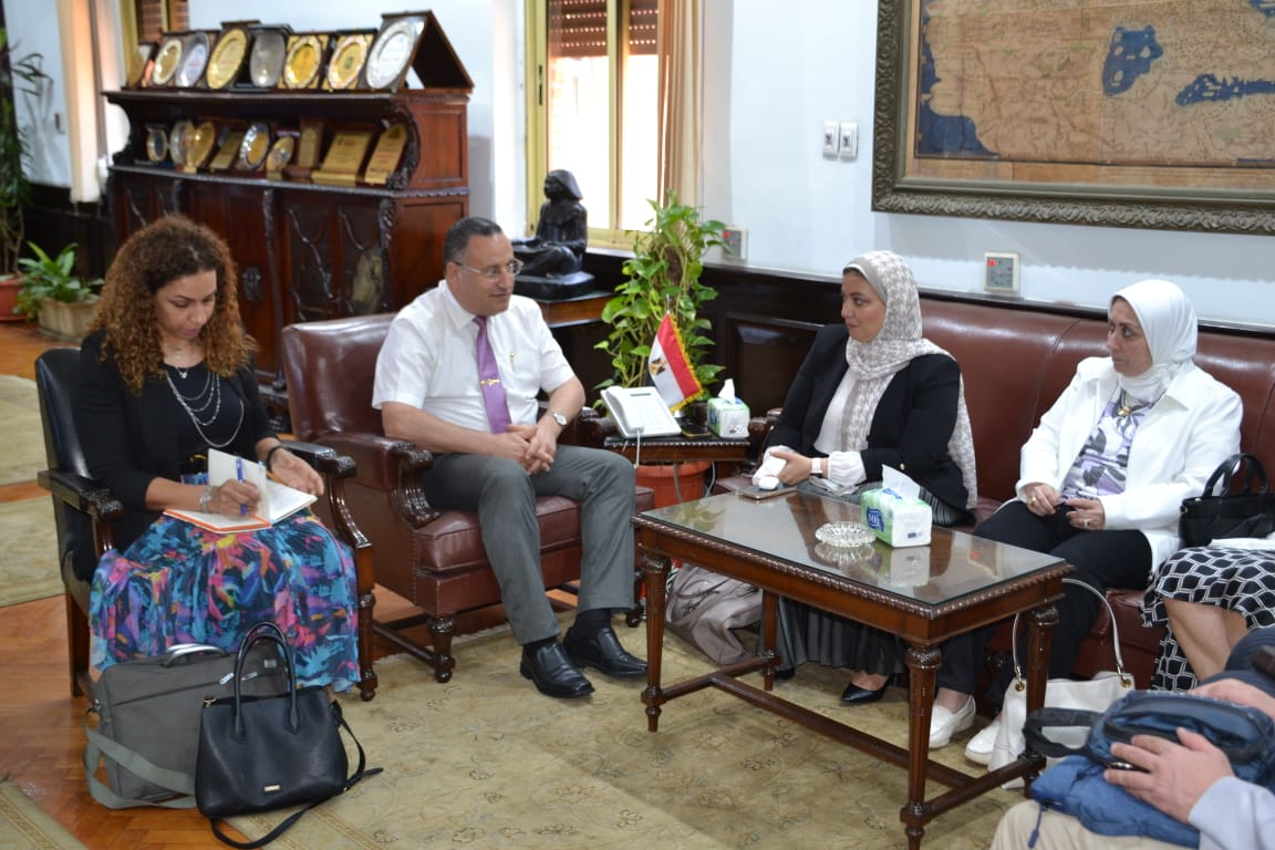 e40309ab e3ee 4bca 8314 e60cde08926e