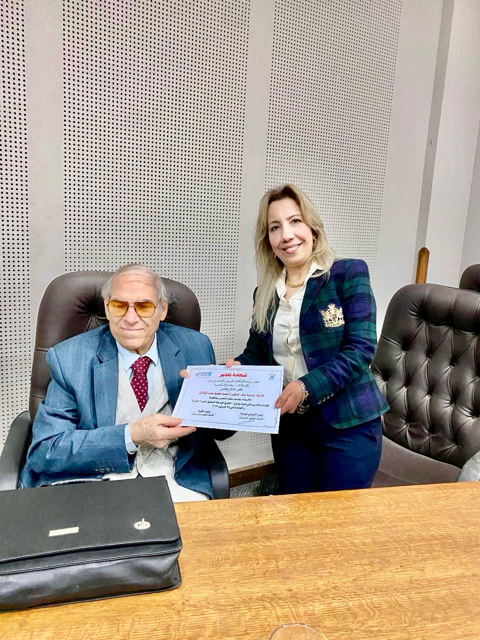 e449503b 5326 4695 8ee3 7910b78f08e6