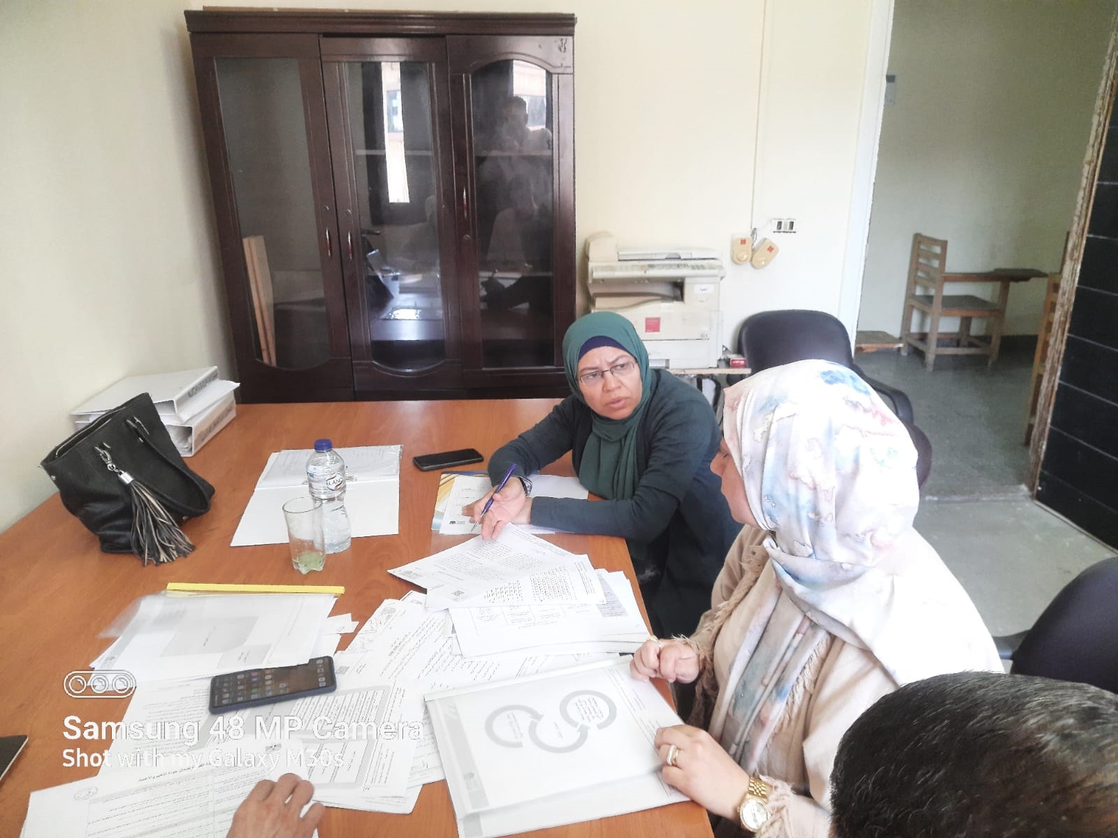 e4aff244 5d5a 4b27 9931 055116b13f85