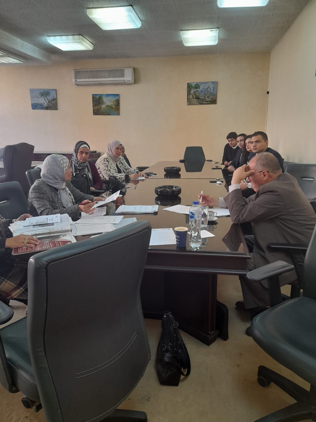 e4b93aed 02c4 4af4 a21e 612aaeb49ed1