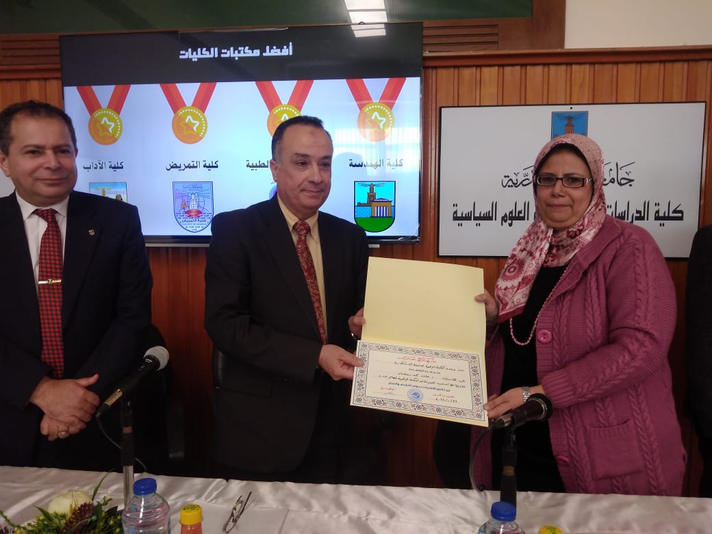 e51b7a44 24ba 4ff1 ac28 50ee580da962