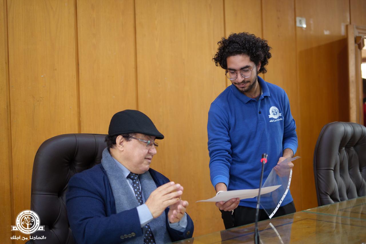 e5fae7d8 45e2 4646 95c6 826eebd742e7